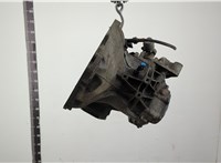 КПП 5-ст.мех. (МКПП) Opel Zafira B 2005-2014 20652489 #3