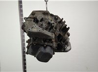 КПП 5-ст.мех. (МКПП) Opel Zafira B 2005-2014 20652489 #4