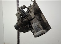 КПП 5-ст.мех. (МКПП) Opel Zafira B 2005-2014 20652489 #5