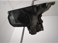 КПП 5-ст.мех. (МКПП) Opel Zafira B 2005-2014 20652489 #6