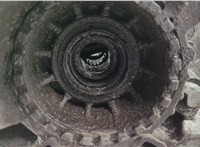 КПП 5-ст.мех. (МКПП) Opel Zafira B 2005-2014 20652489 #7