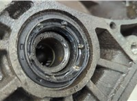 КПП 5-ст.мех. (МКПП) Opel Zafira B 2005-2014 20652489 #8