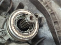 КПП 5-ст.мех. (МКПП) Opel Zafira B 2005-2014 20652489 #9