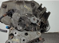 КПП 5-ст.мех. (МКПП) Opel Zafira B 2005-2014 20652489 #10