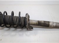  Амортизатор подвески BMW 7 E65 2001-2008 20652490 #1