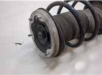  Амортизатор подвески BMW 7 E65 2001-2008 20652490 #2