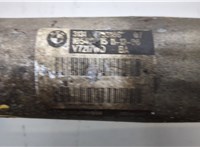  Амортизатор подвески BMW 7 E65 2001-2008 20652490 #3