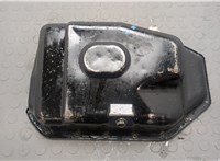  Поддон Honda CR-V 2001-2006 20652493 #1