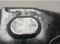  Поддон Honda CR-V 2001-2006 20652493 #2