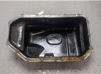  Поддон Honda CR-V 2001-2006 20652493 #3