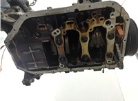 Блок цилиндров (Шорт блок) Honda CR-V 2001-2006 20652495 #2