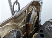 Блок цилиндров (Шорт блок) Honda CR-V 2001-2006 20652495 #4