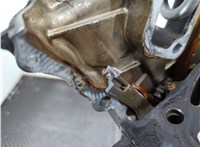 Блок цилиндров (Шорт блок) Honda CR-V 2001-2006 20652495 #5
