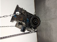 Блок цилиндров (Шорт блок) Honda CR-V 2001-2006 20652495 #1