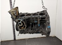 Блок цилиндров (Шорт блок) Honda CR-V 2001-2006 20652495 #6