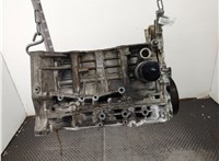Блок цилиндров (Шорт блок) Honda CR-V 2001-2006 20652495 #8