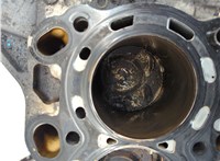 Блок цилиндров (Шорт блок) Honda CR-V 2001-2006 20652495 #9