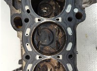 Блок цилиндров (Шорт блок) Honda CR-V 2001-2006 20652495 #10