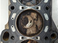Блок цилиндров (Шорт блок) Honda CR-V 2001-2006 20652495 #11