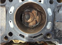 Блок цилиндров (Шорт блок) Honda CR-V 2001-2006 20652495 #13