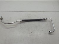  Трубка кондиционера Toyota C-HR 20652497 #1
