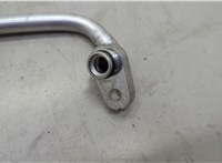  Трубка кондиционера Toyota C-HR 20652497 #2