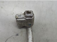  Трубка кондиционера Toyota C-HR 20652497 #3