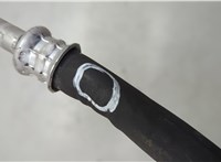  Трубка кондиционера Toyota C-HR 20652497 #4
