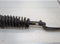  Амортизатор подвески Lexus LS460 2006-2017 20652499 #1