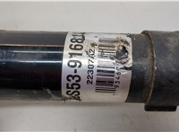  Амортизатор подвески Lexus LS460 2006-2017 20652499 #3