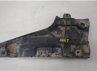  Защита днища, запаски, КПП, подвески Mazda 6 (GJ) 2012-2018 20652504 #1
