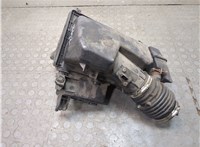 165001AA1A Корпус воздушного фильтра Nissan Quest 2010-2018 20652505 #2