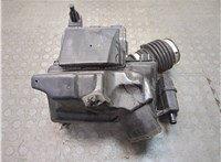 165001AA1A Корпус воздушного фильтра Nissan Quest 2010-2018 20652505 #3