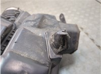 165001AA1A Корпус воздушного фильтра Nissan Quest 2010-2018 20652505 #4