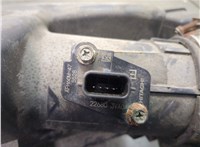 165001AA1A Корпус воздушного фильтра Nissan Quest 2010-2018 20652505 #7