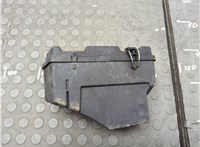  Блок предохранителей Mercedes GL X164 2006-2012 20652508 #1