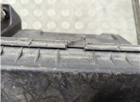  Блок предохранителей Mercedes GL X164 2006-2012 20652508 #3