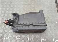  Блок предохранителей Mercedes GL X164 2006-2012 20652508 #4