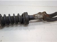 7P6413031AQ, 7P6411105AL Амортизатор подвески Volkswagen Touareg 2010-2014 20652509 #1