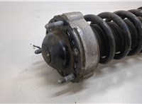 7P6413031AQ, 7P6411105AL Амортизатор подвески Volkswagen Touareg 2010-2014 20652509 #2