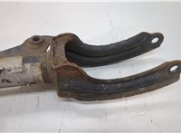 7P6413031AQ, 7P6411105AL Амортизатор подвески Volkswagen Touareg 2010-2014 20652509 #3