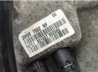 2014507 КПП 5-ст.мех. (МКПП) Ford Focus 2 2005-2008 20652510 #3