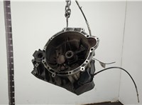 2014507 КПП 5-ст.мех. (МКПП) Ford Focus 2 2005-2008 20652510 #1