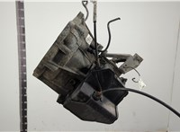 2014507 КПП 5-ст.мех. (МКПП) Ford Focus 2 2005-2008 20652510 #5