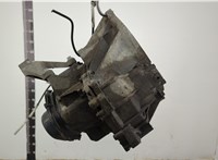 2014507 КПП 5-ст.мех. (МКПП) Ford Focus 2 2005-2008 20652510 #7