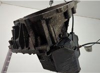2014507 КПП 5-ст.мех. (МКПП) Ford Focus 2 2005-2008 20652510 #8