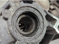 2014507 КПП 5-ст.мех. (МКПП) Ford Focus 2 2005-2008 20652510 #9