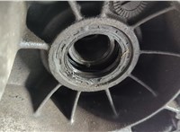 2014507 КПП 5-ст.мех. (МКПП) Ford Focus 2 2005-2008 20652510 #11