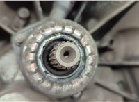 2014507 КПП 5-ст.мех. (МКПП) Ford Focus 2 2005-2008 20652510 #12