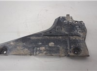  Защита днища, запаски, КПП, подвески Mazda 6 (GJ) 2012-2018 20652512 #1